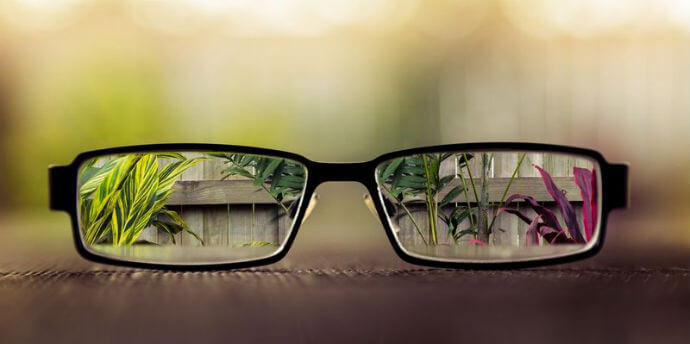 Как часто нужно посещать офтальмолога Как часто нужно посещать офтальмолога